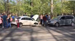 accident, stiri, botosani, iasi