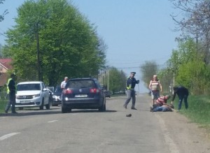 accident, stiri, botosani, mihaileni