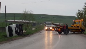 accident, stiri, botosani, stauceni