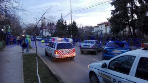 accident , stiri, botosani, strada cuza voda