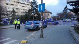 accident , stiri, botosani, strada cuza voda