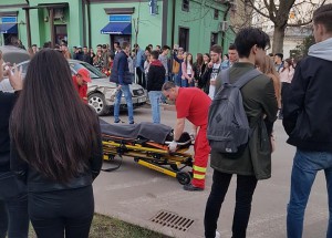 accident , stiri, botosani, strada cuza voda