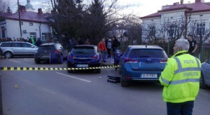 accident , stiri, botosani, strada cuza voda