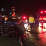 accident, stiri, catamarasti, botosani