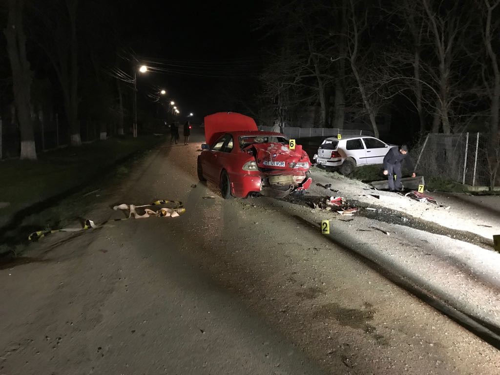 accident, stiri, draxini, botosani (2)