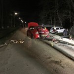 accident, stiri, draxini, botosani (2)