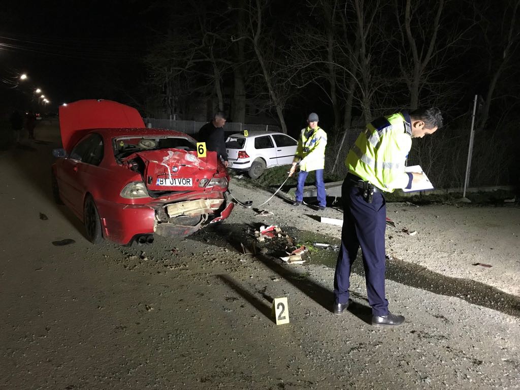 accident, stiri, draxini, botosani (7)