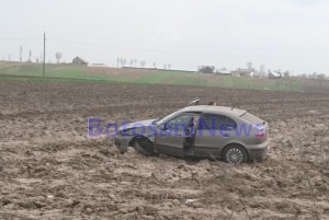 accident, stiri, vladeni , botosani