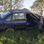 accident, trusesti, stiri , botosani