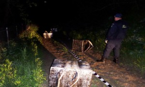 contrabanda cu tigari, stiri, botosani (2)