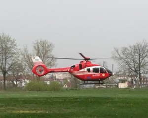 elicopter smurd , stiri, botosani (1)
