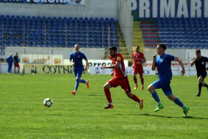 fc botosani- radauti bucovina