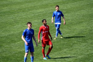 fc botosani- radauti bucovina