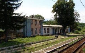 locuinta de serviciu cfr, stiri, botosani