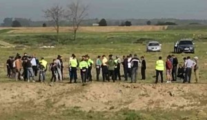 protest, stiri, fantanele, botosani