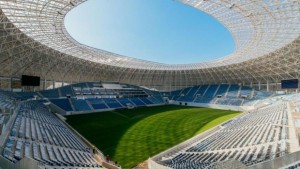 stadion ion oblemenco, stiri, botosani, craiova