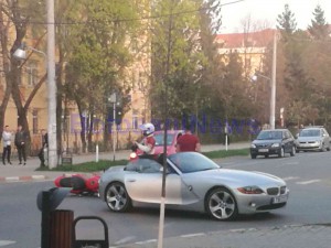 stiri, botosani, stiri din botosani, accident (1)