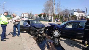 stiri, botosani, stiri din botosani, accident (2)