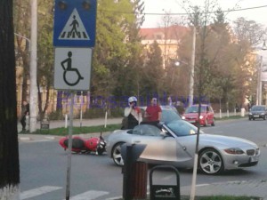 stiri, botosani, stiri din botosani, accident (2)