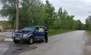 filtre politie rutiera botosani republica moldova