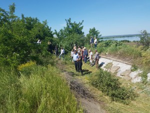 canal irigatii ripiceni stanca