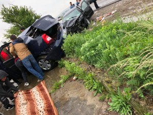 accident darmanesti2