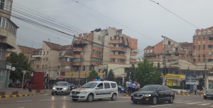 accident, piata mare , stiri, botosani