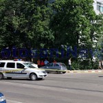 accident, imparat traian, stiri, botosani, dreptatii