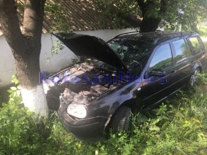 accident, stiri, botosani, dumbravita