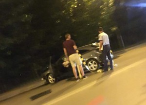 accident, stiri, botosani, lebada