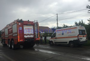 accident , stiri, botosani, sendriceni