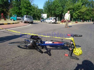 accident, stiri, botosani, stiri din botosani (4)