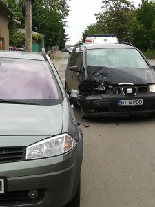 accident, stiri, botosani, imparat traian