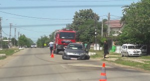 accident, stiri, flamanzi , botosani