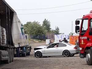 accident, trusesti, stiri, botosani