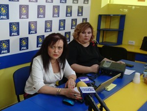 ada macovei, stiri, botosani, pnl