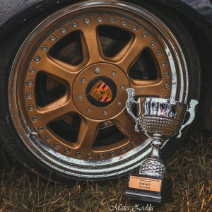 botosani, stiri, cele mai frumoase jante, best rims, drag & expo