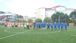 cupa prieteniei la fotbal, stiri, botosani (2)