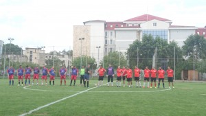 cupa prieteniei la fotbal, stiri, botosani (2)