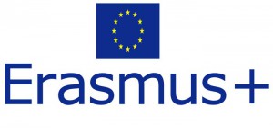 erasmus proiect, stiri, botosani