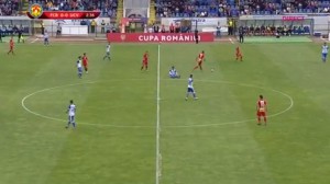 fc botosani- CS Universitatea Craiova, cupa romaniei, stiri