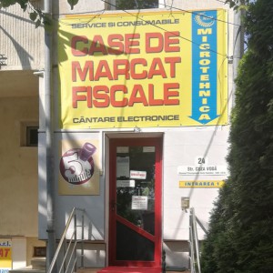 microtehnica srl, stiri, botosani, case de marcat fiscale