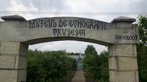 muzeul de etnografie, trusesti, stiri, botosani