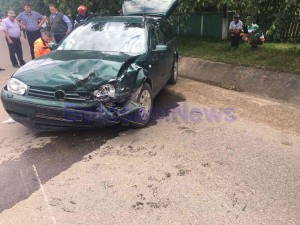 stiri, botosani, stiri din botosani, accident (3)