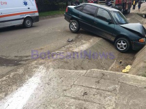 stiri, botosani, stiri din botosani, accident (3)