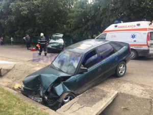 stiri, botosani, stiri din botosani, accident (3)