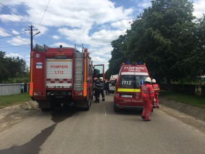 stiri, botosani, stiri din botosani, accident (3)