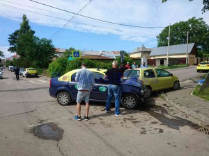 stiri, botosani, stiri din botosani, accident (5)