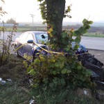 stiri, botosani, stiri din botosani, accident, darabani (5)