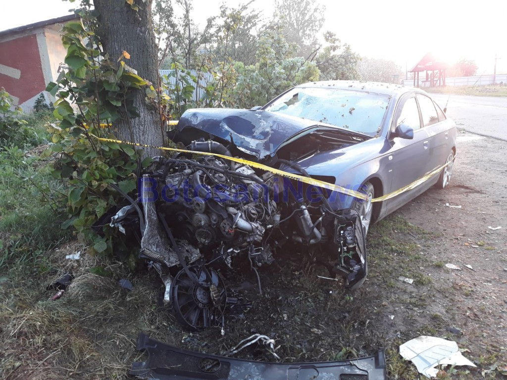 stiri, botosani, stiri din botosani, accident, darabani (5)